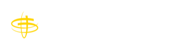 SJ-CDP관리시스템